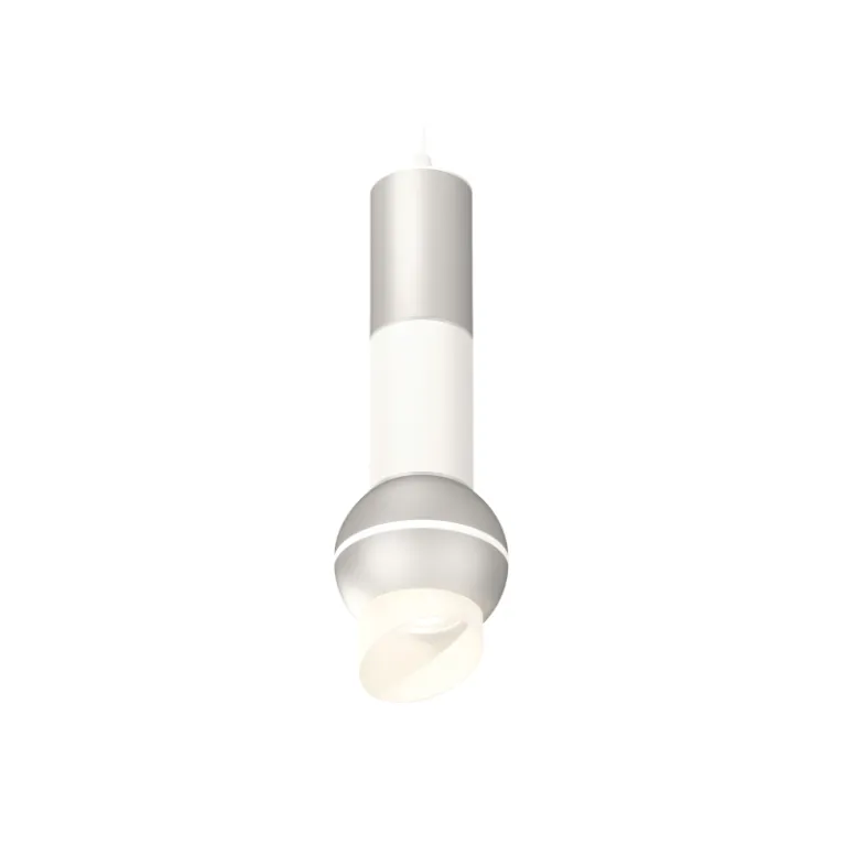 Подвесной светильник Ambrella Light Techno Spot XP1103010 (A2301, C6324, A2060, C6322, A2060, C1103, в Нижнем Новгороде