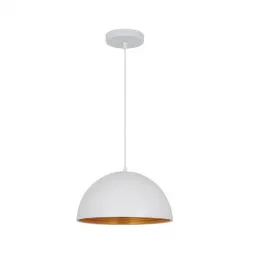 Подвесной светильник Odeon Light Uga 3350/1