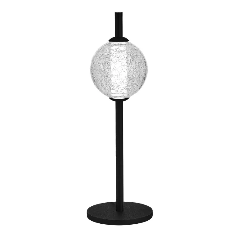 Настольная лампа ST Luce Peek SL6120.404.01 в Нижнем Новгороде