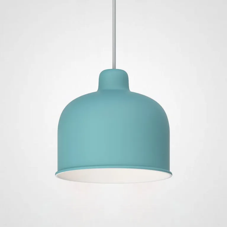 Подвесной светильник Imperium Loft Grain Pendant 178317-26 в Нижнем Новгороде
