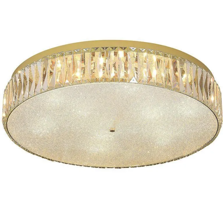 Потолочный светильник Newport 8249/PL gold new М0067979 в Нижнем Новгороде