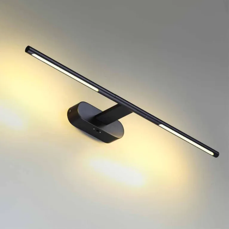 Подсветка для картин Odeon Light Hightech Aledo 6634/7WL в Нижнем Новгороде