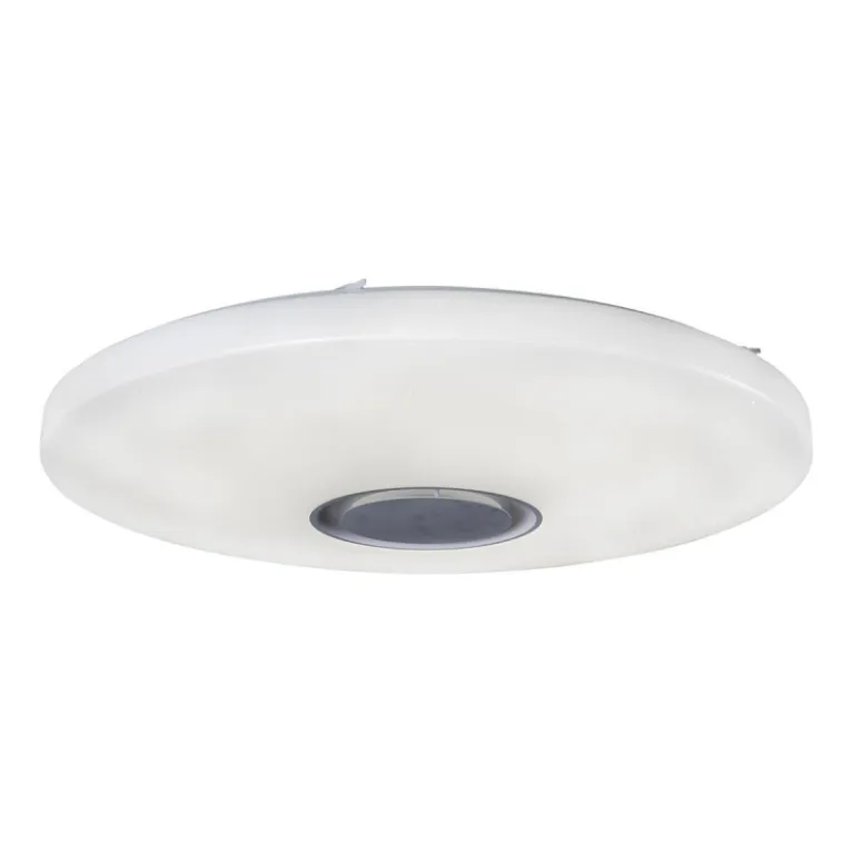 Потолочный светильник iLedex Jupiter 90W Brilliant в Нижнем Новгороде