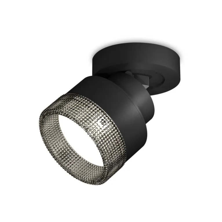 Спот Ambrella Light Techno Spot XM8102041 (A2229, A2106, C8102, N8484) в Нижнем Новгороде