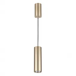 Подвесной светильник Odeon Light Vincere 3828/1C
