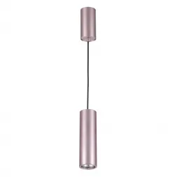 Подвесной светильник Odeon Light Vincere 3829/1C
