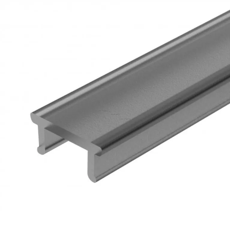 Экран Arlight SL-MINI 030515 в Нижнем Новгороде