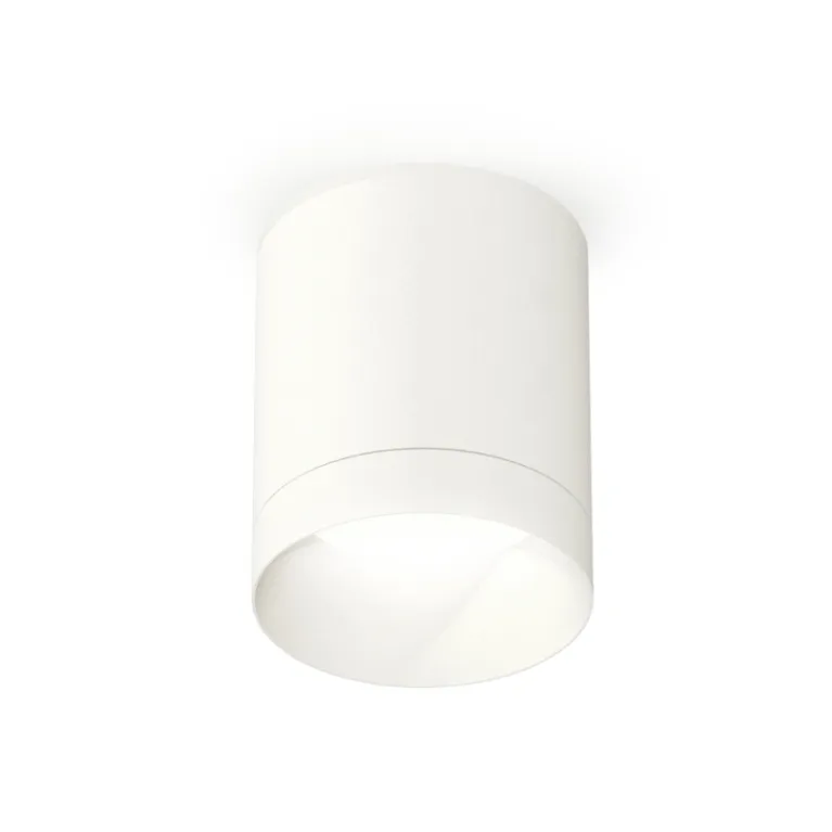 Накладной светильник Ambrella Light Techno XS6301020 (C6301, N6130) в Нижнем Новгороде