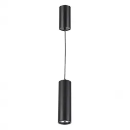 Подвесной светильник Odeon Light Vincere 3830/1C