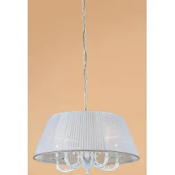 Подвесная люстра Citilux Канон CL412252