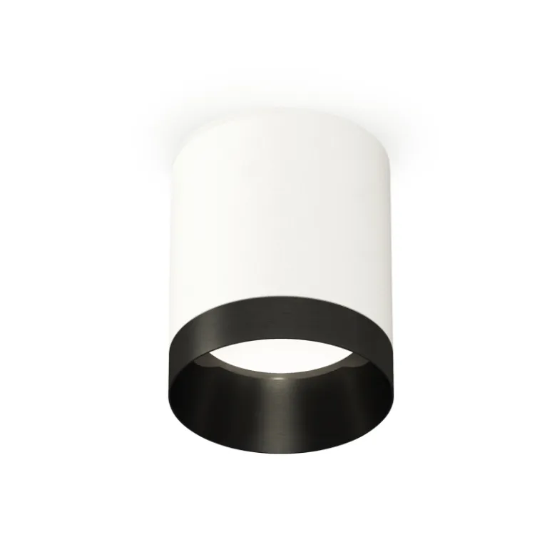 Накладной светильник Ambrella Light Techno XS6301021 (C6301, N6131) в Нижнем Новгороде