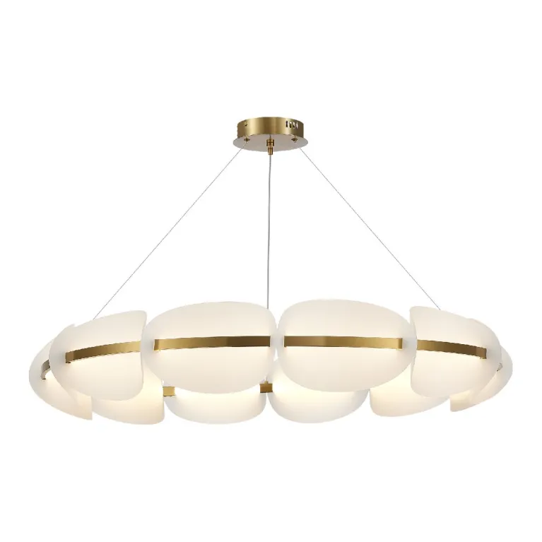 Подвесная люстра ST Luce Etoile SL1304.203.65 в Нижнем Новгороде