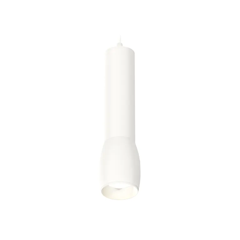 Подвесной светильник Ambrella Light Techno Spot XP1122001 (A2301, C6355, A2010, C1122, N7030) в Нижнем Новгороде
