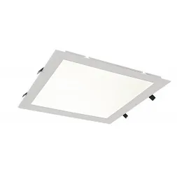 Встраиваемый светильник Favourite Flashled 1525-12C