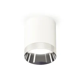 Накладной светильник Ambrella Light Techno XS6301022 (C6301, N6132)