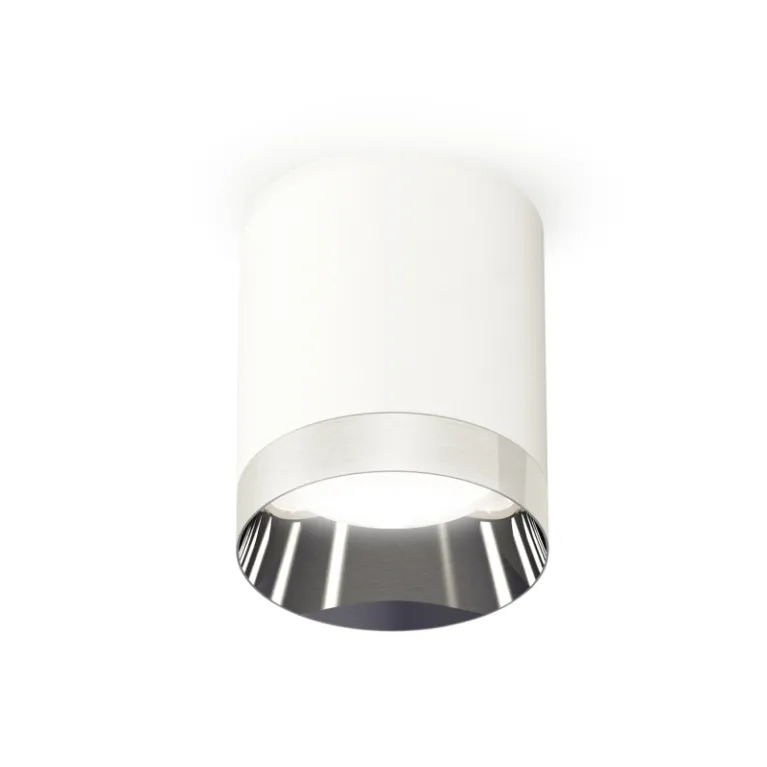 Накладной светильник Ambrella Light Techno XS6301022 (C6301, N6132) в Нижнем Новгороде