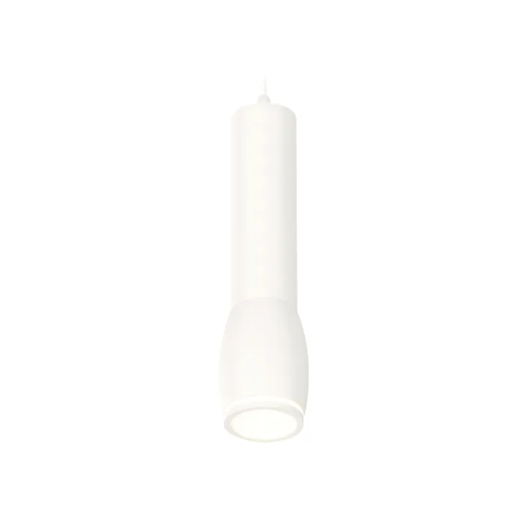 Подвесной светильник Ambrella Light Techno Spot XP1122002 (A2301, C6355, A2010, C1122, N7120) в Нижнем Новгороде