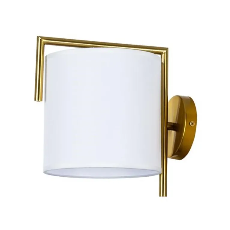 Бра Arte Lamp Aperol A5031AP-1PB в Нижнем Новгороде