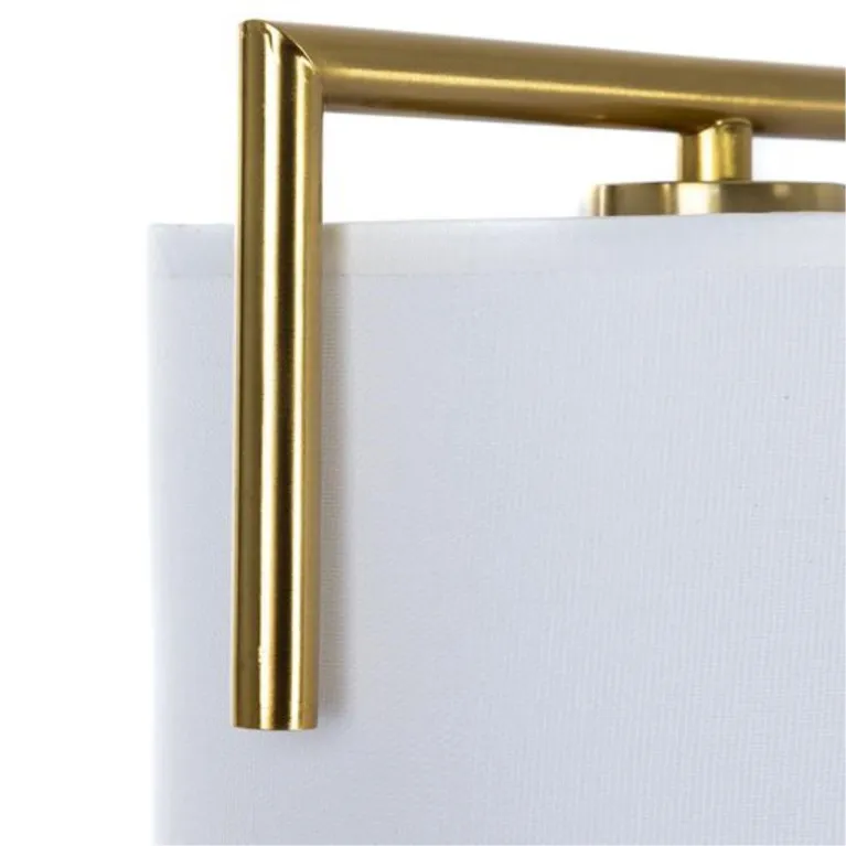 Бра Arte Lamp Aperol A5031AP-1PB в Нижнем Новгороде