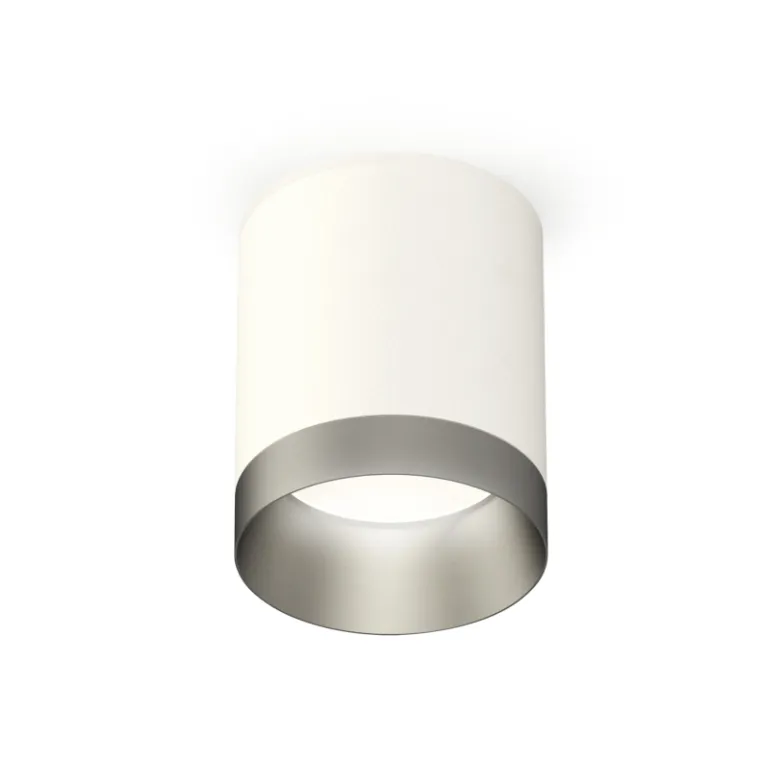 Накладной светильник Ambrella Light Techno XS6301023 (C6301, N6133) в Нижнем Новгороде