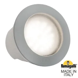 Тротуарный светильник Fumagalli 3F1.000.000.LXD1L
