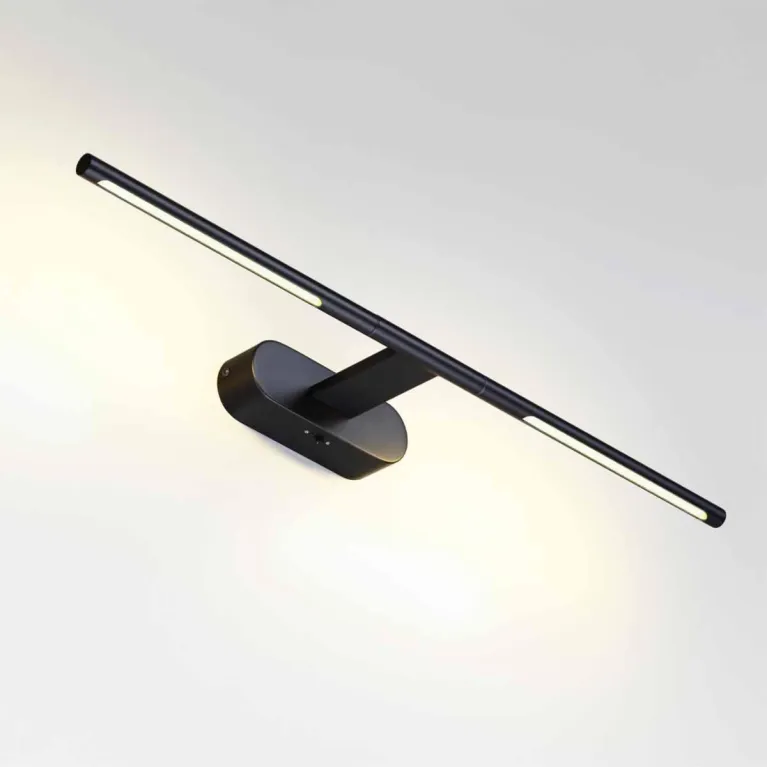 Подсветка для картин Odeon Light Hightech Aledo 6634/7WL в Нижнем Новгороде
