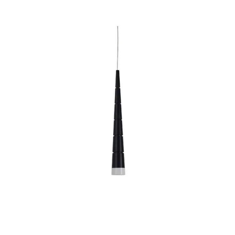 Трековый светильник AM Group MAGNET AM431 CX-T40-10W-3000K в Нижнем Новгороде