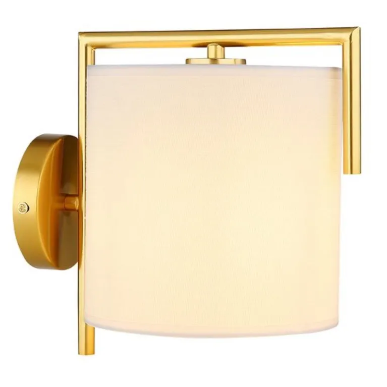 Бра Arte Lamp Aperol A5031AP-1PB в Нижнем Новгороде