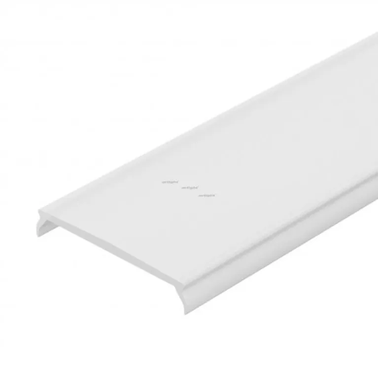 Экран Arlight KLUS-LINE 025989 в Нижнем Новгороде