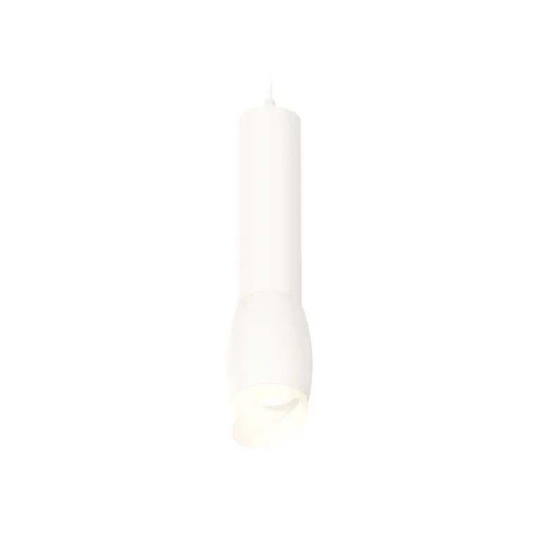 Подвесной светильник Ambrella Light Techno Spot XP1122003 (A2301, C6355, A2010, C1122, N7175) в Нижнем Новгороде