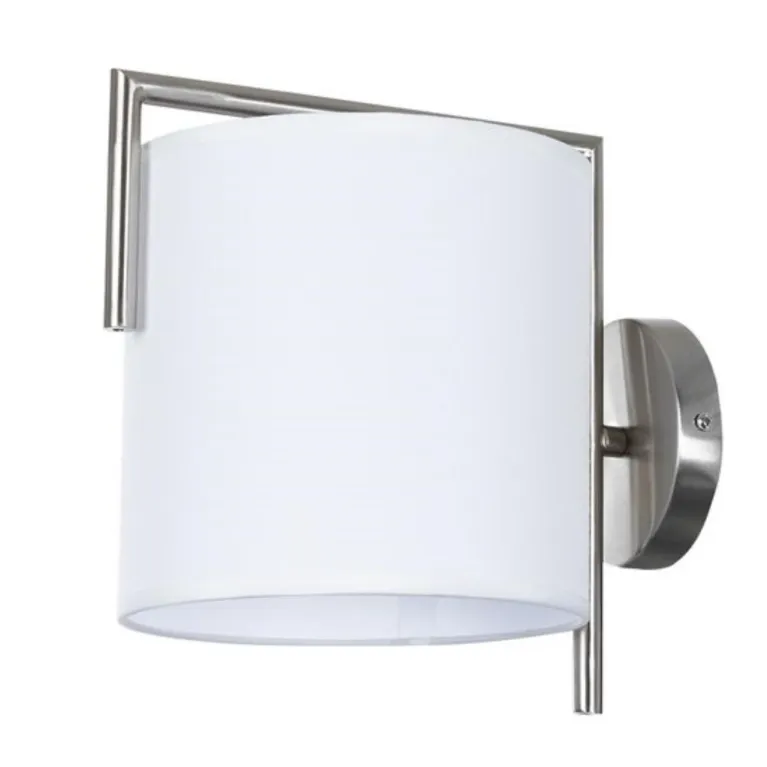 Бра Arte Lamp Aperol A5031AP-1SS в Нижнем Новгороде