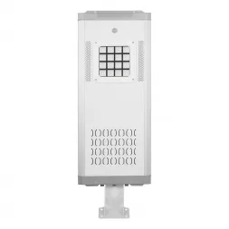 Уличный светодиодный консольный светильник Feron SP2338 32190