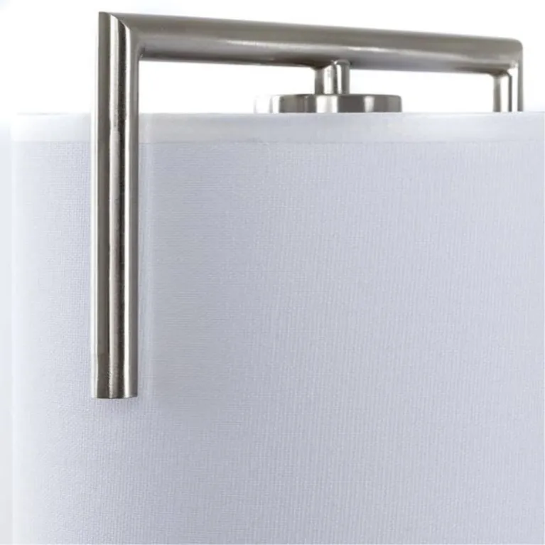 Бра Arte Lamp Aperol A5031AP-1SS в Нижнем Новгороде