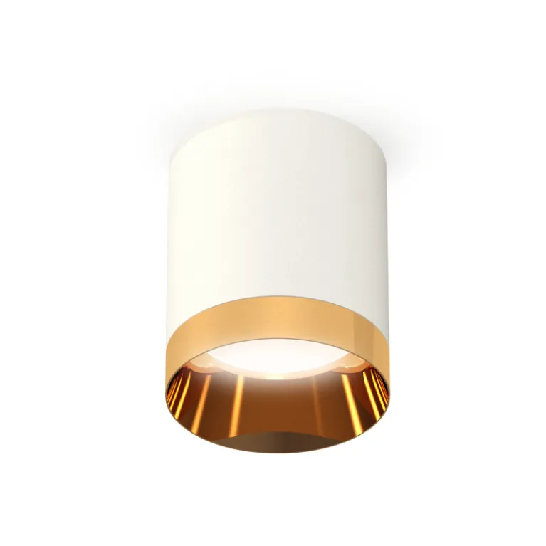 Накладной светильник Ambrella Light Techno XS6301024 (C6301, N6134) в Нижнем Новгороде