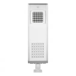 Уличный светодиодный консольный светильник Feron SP2339 32191