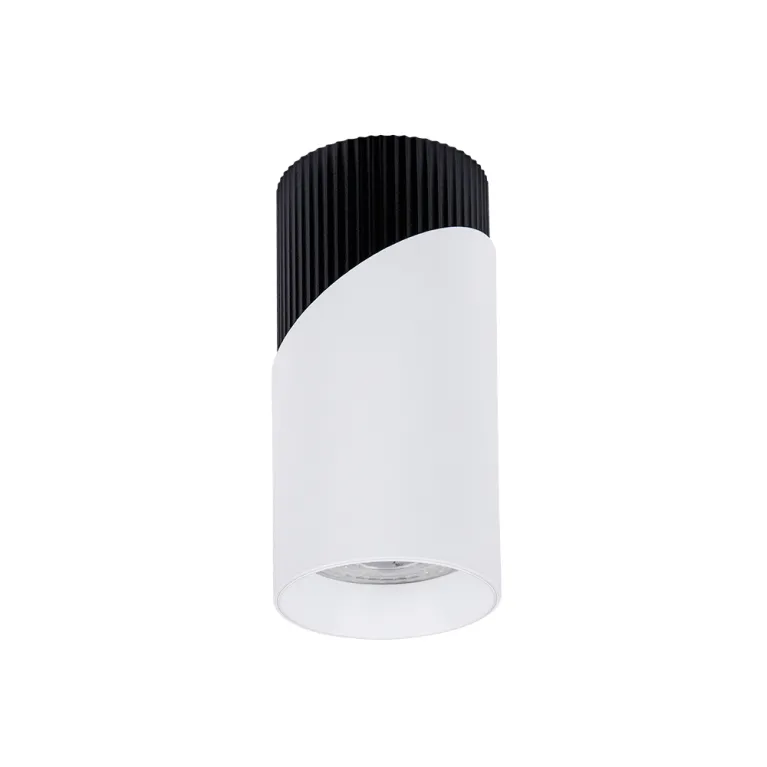 Накладной светильник Arte Lamp Polar A5462PL-1WH в Нижнем Новгороде