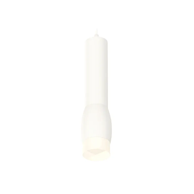 Подвесной светильник Ambrella Light Techno Spot XP1122004 (A2301, C6355, A2010, C1122, N7170) в Нижнем Новгороде