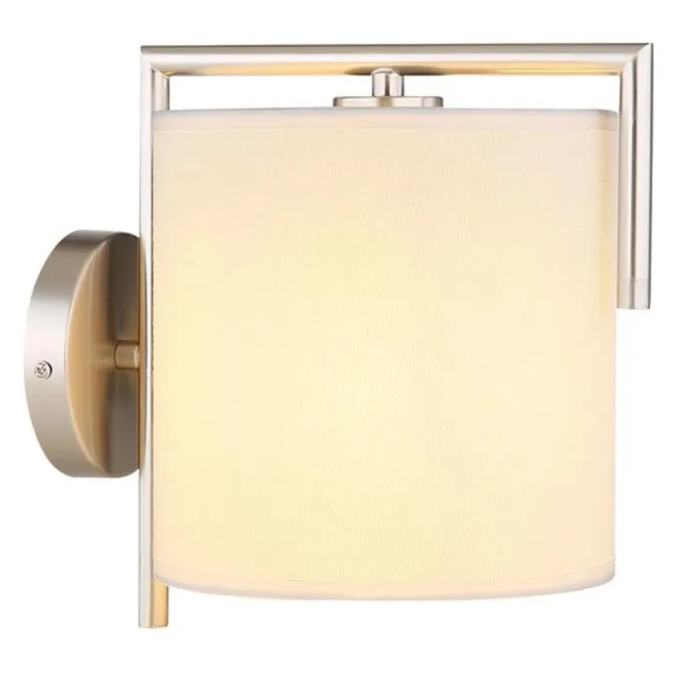 Бра Arte Lamp Aperol A5031AP-1SS в Нижнем Новгороде