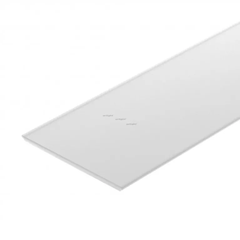 Экран Arlight KLUS-POWER 030307 в Нижнем Новгороде