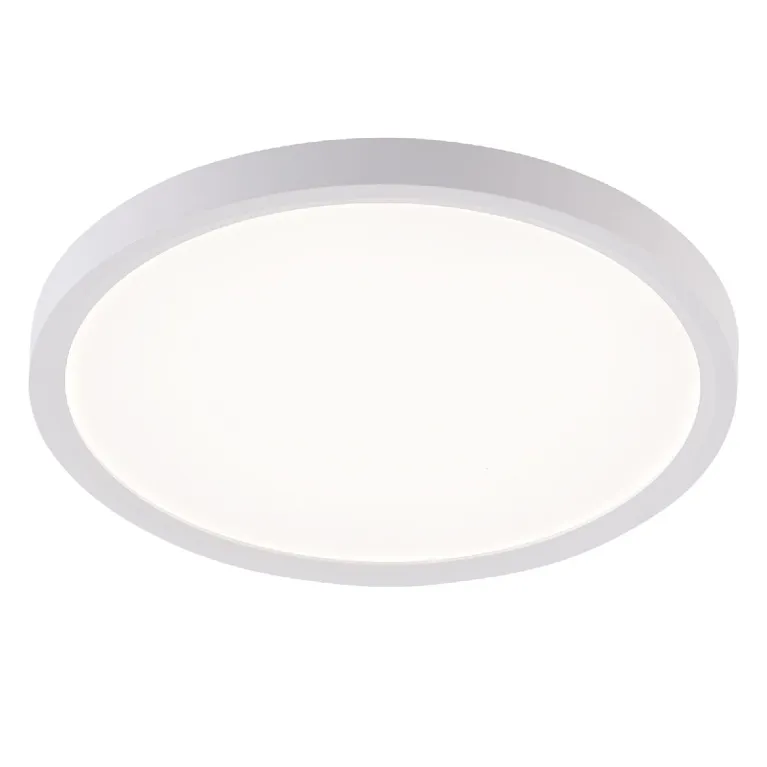 Потолочный светильник Natali Kovaltseva Plain LED LAMPS 81113/2C в Нижнем Новгороде