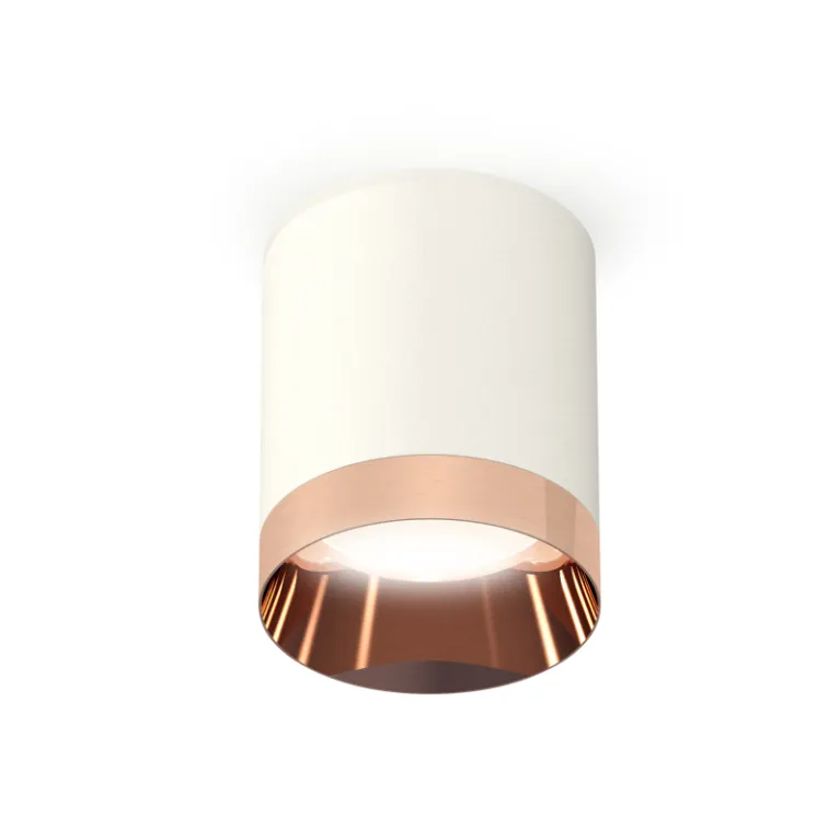 Накладной светильник Ambrella Light Techno XS6301025 (C6301, N6135) в Нижнем Новгороде