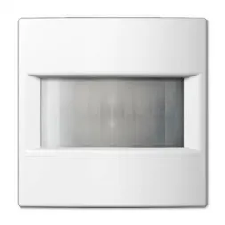 Накладка датчика движения Универсал 1,1м Jung LS 990 белая LS1180-1WW