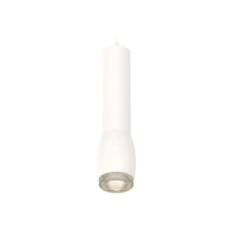 Подвесной светильник Ambrella Light Techno Spot XP1122005 (A2301, C6355, A2010, C1122, N7191) в Нижнем Новгороде