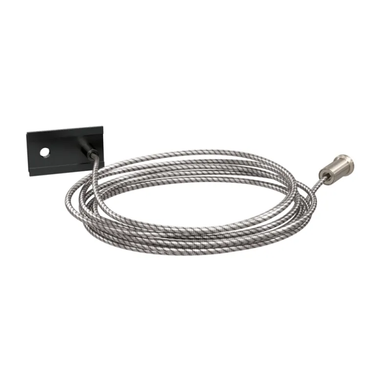 Кронштейн-подвес Arte Lamp Expert-accessories A571006 в Нижнем Новгороде