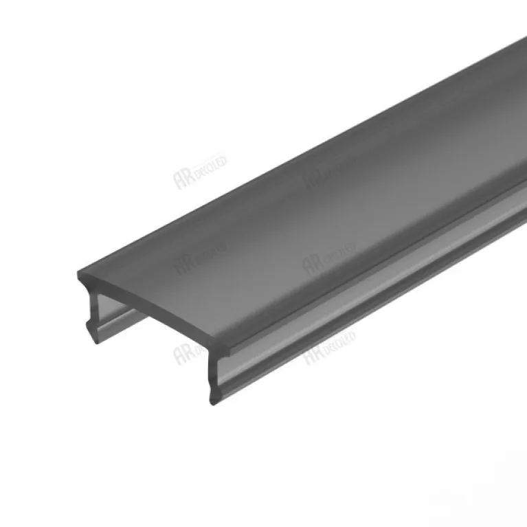 Экран Arlight SL-COMFORT 031734 в Нижнем Новгороде