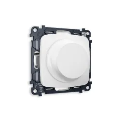 Комплект механизма светорегулятора универсального Ambrella Volt Omega MO125510