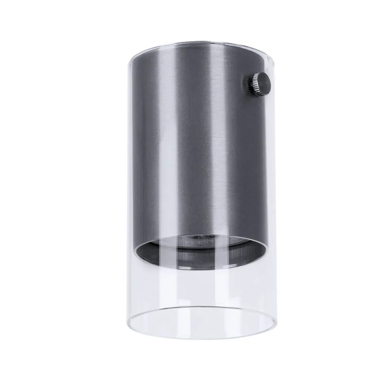 Накладной светильник Arte Lamp Lazio A5365PL-1SS в Нижнем Новгороде