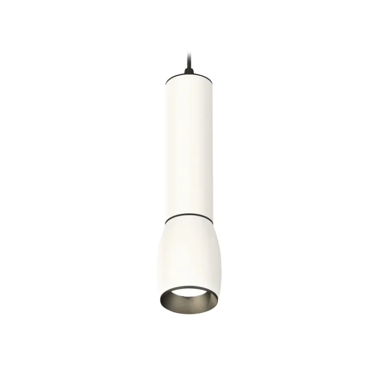 Подвесной светильник Ambrella Light Techno Spot XP1122010 (A2302, C6355, A2061, C1122, N7031) в Нижнем Новгороде