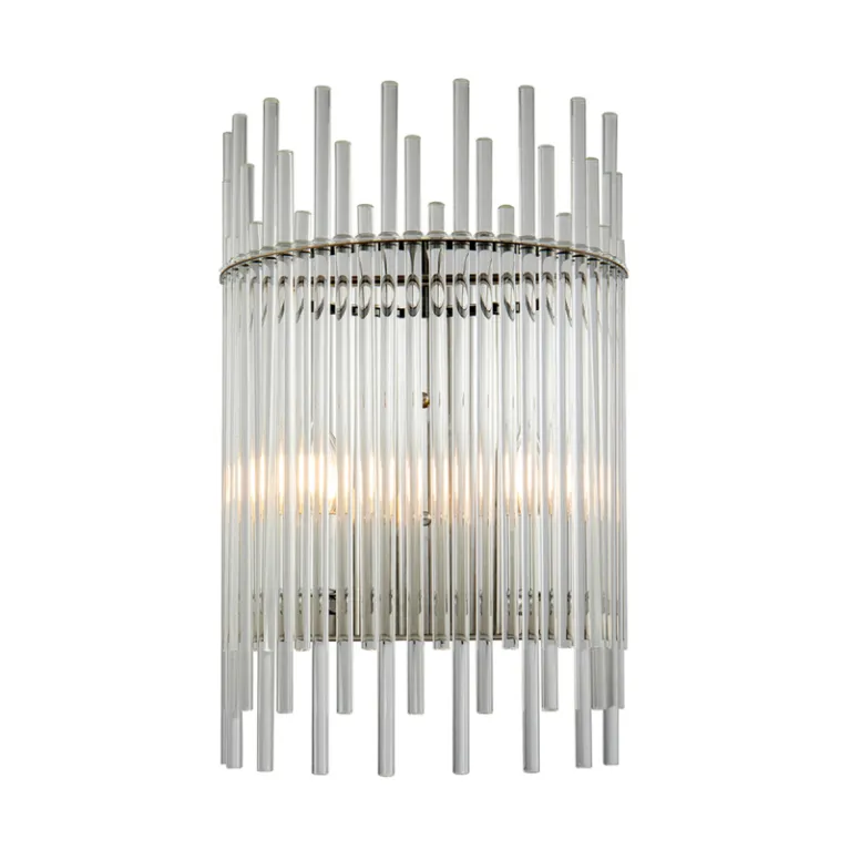 Настенный светильник Delight Collection 771311 в Нижнем Новгороде