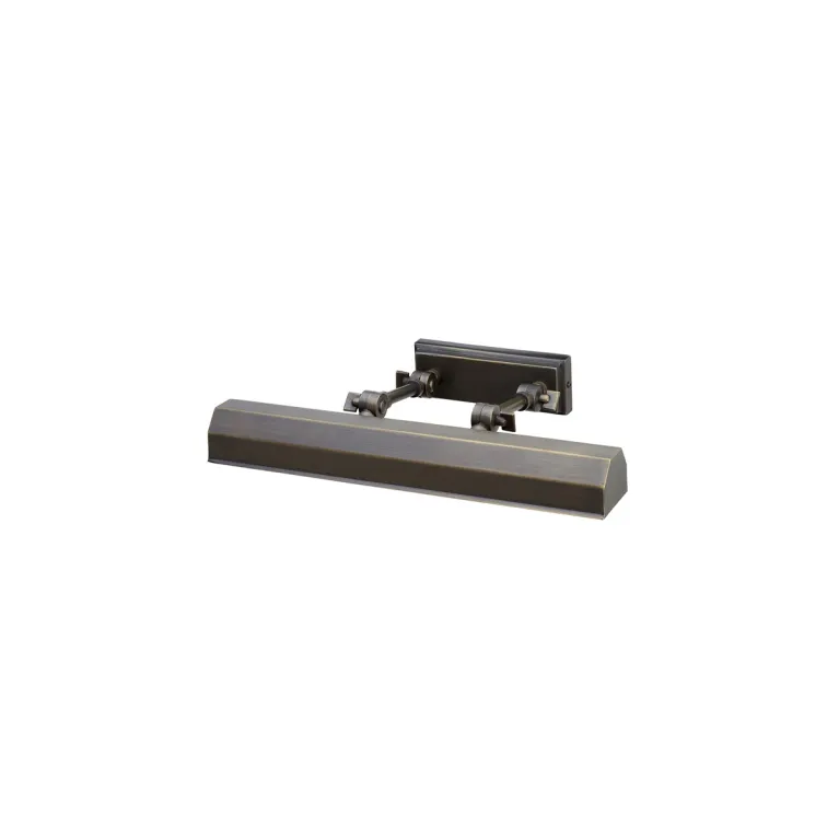 Подсветка для картин Elstead Lighting Chawton CHAWTON-PLM-DB в Нижнем Новгороде